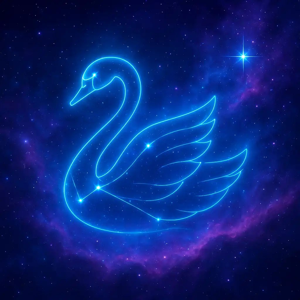 Cygnus 2 Spielautomat online bei Westio Casino spielen
