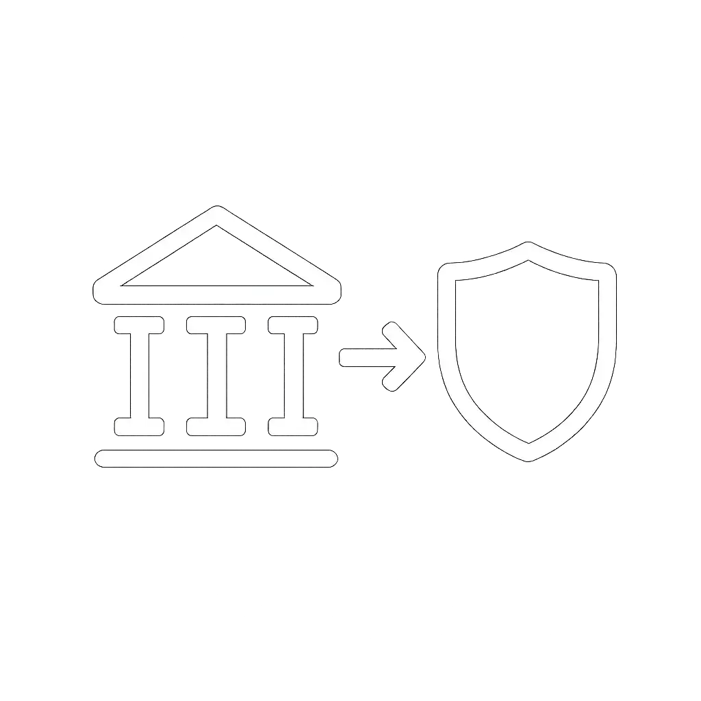 Bank Transfer