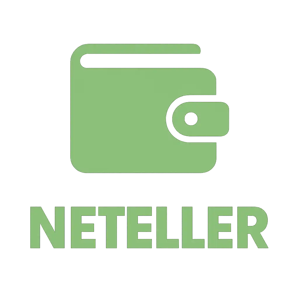 Neteller