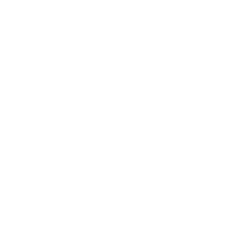 Paysafecard