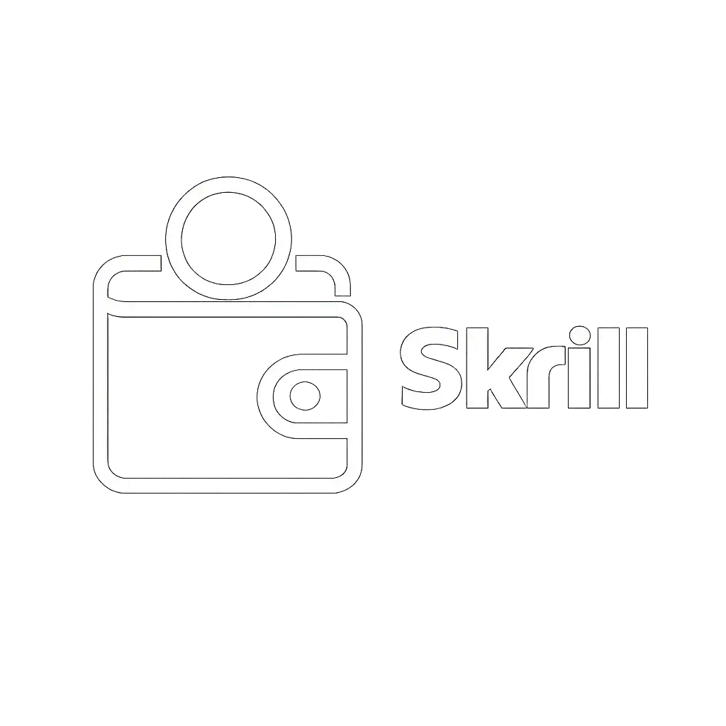 Skrill